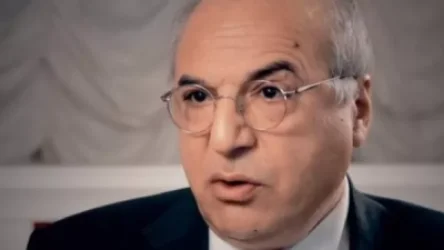 2015 թվականին Իսրայելը Հայաստանին առաջարկել է զենք գնել. դեսպան