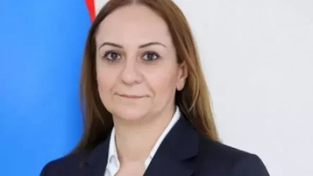 Հայաստանը նոր դեսպան կունենա Մեքսիկայում. Արմեն Սարգսյանը հրամանագիր է ստորագրել