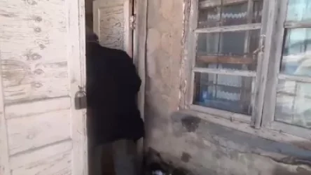 ՏԵՍԱՆՅՈՒԹ. Վարդենիսում փեսան հեռուստացույց էր գողացել ու նվիրել զոքանչին