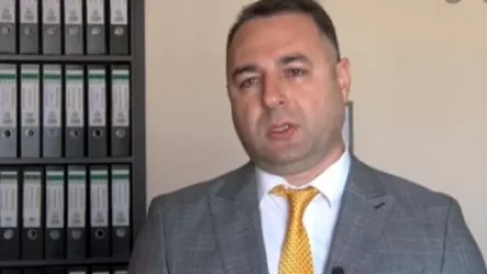 Մ2 ավտոճանապարհով երթեւեկող ՀՀ քաղաքացիները կարող են բերման ենթարկվել Ադրբեջան՝ որպես ապօրինի սահման հատողներ. փաստաբան