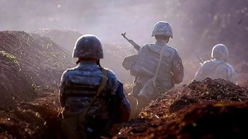 Ինչ իրավիճակ է Արցախում այս պահի դրությամբ. մանրամասներ