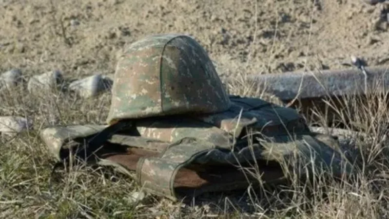 Պատերազմում զոհվածների 18 չհայտնած անուն. Razm.info