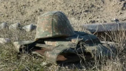 Պատերազմում զոհվածների 18 չհայտնած անուն. Razm.info