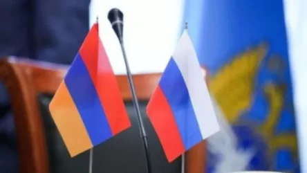 Ռուսական «փափուկ ուժի» նոր գործիքակազմ Հայաստանում. «Փաստ»