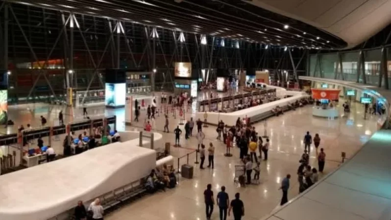 Սահմանները բացվելու լուրը ոգևորել է հազարավոր հայաստանցիների. «Փաստ»