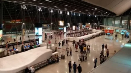 Սահմանները բացվելու լուրը ոգևորել է հազարավոր հայաստանցիների. «Փաստ»