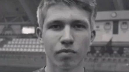 ՌԴ-ում 21-ամյա ֆուտբոլիստ է սպանվել