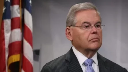 ԱՄՆ-ն պետք է անհապաղ դադարեցնի անվտանգության ոլորտում ամբողջ աջակցությունը Ադրբեջանին. Մենենդես