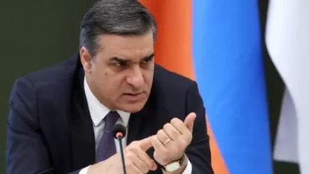 Ադրբեջանական հարձակումները այն վայրերից են, որտեղ ներխուժել էին ու անօրինական տեղակայվել 2021թ. մայիսից․ Թաթոյան