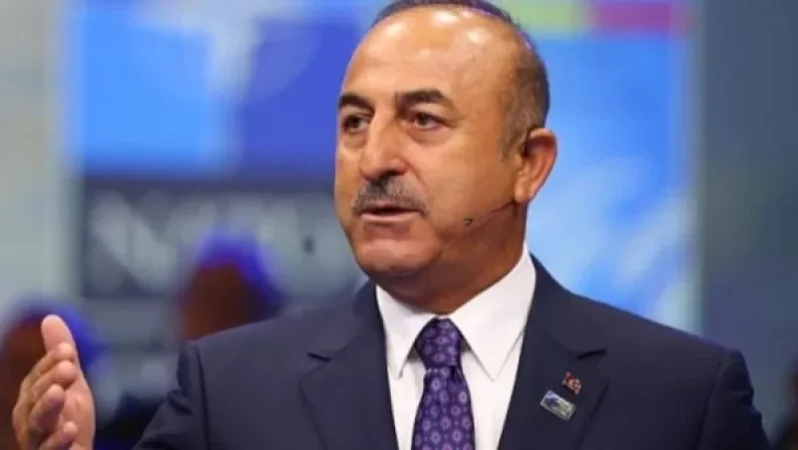 Հայ-ադրբեջանական սահմանին կատարվողի մասին հայտարարություն՝ Թուրքիայից