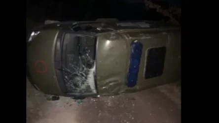 ԼՈՒՍԱՆԿԱՐՆԵՐ․ Ադրբեջանը թիրախ է դարձրել քաղաքացիական օբյեկտները և քաղաքացիական բնակչությանը