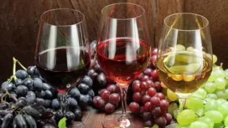 Հայաստանն ու Վրաստանը մայիսին կլուծեն «Կախեթի» հարցը. էկոնոմիկայի փոխնախարար