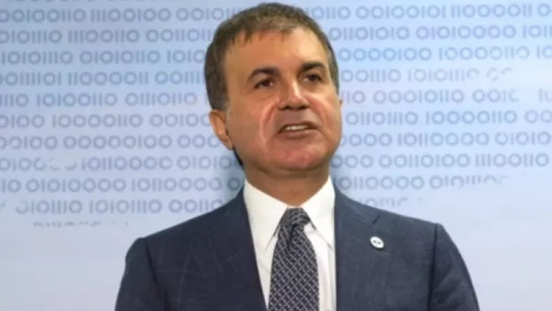 Հայտարարություն՝ Թուրքիայից․ Հայաստանին են մեղադրում