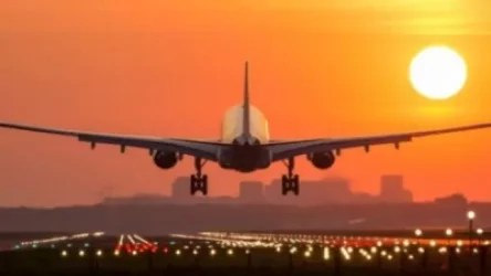 Մոսկվա-Գումրի և Գյումրի-Մոսկվա չվերթերի ժամանակացույցը