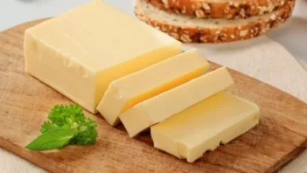 Ինչու է կարագի գինը Հայաստանում ավելի թանկ, քան միջազգային շուկայում. «Ժողովուրդ»