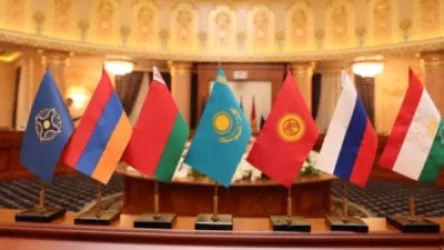 ՀԱՊԿ Հավաքական անվտանգության խորհրդի նիստն տեղի կունենա փակ ռեժիմով