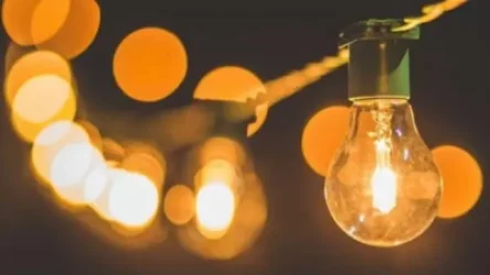 Քիչ անց կհոսնքազրկվեն նշված հասցեները