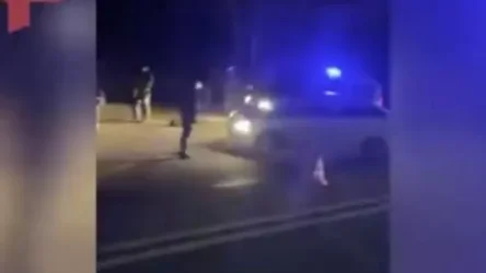 ՏԵՍԱՆՅՈՒԹ. Անապայում քրեական հեղինակությանը գնդակահարելու մեջ կասկածվողը հայ է