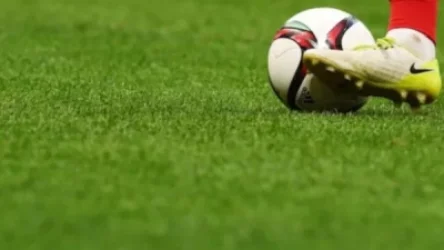 Աբովյանը շուտով նոր մարզադաշտ կունենա. ՀՖՖ