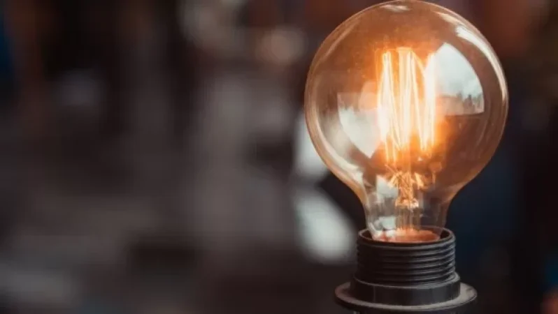 Էլեկտրաէներգիայի վաղվա պլանային անջատումների հասցեները