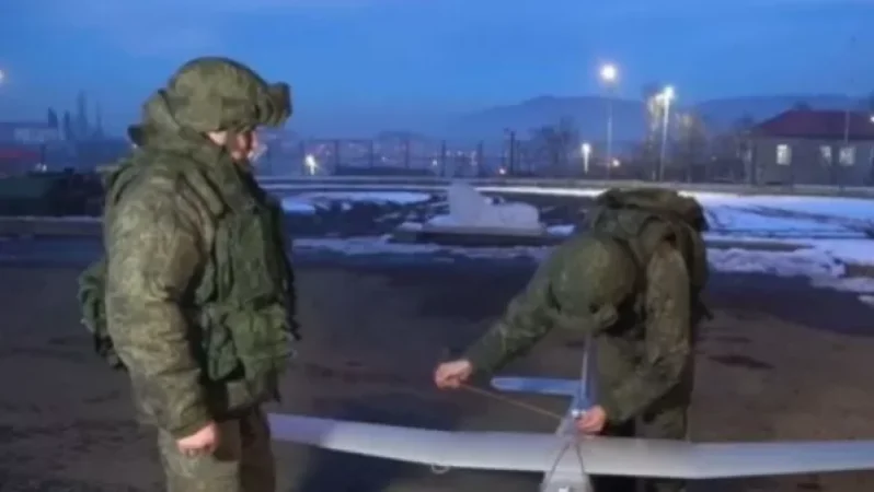 Արդեն հայտնի է, թե Ղարաբաղում երբ կսկսի գործել ռուս-թուրքական կենտրոնը