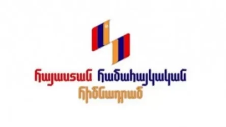 Հիմնադրամը չի կարող գումար հատկացնել ռազմական կարիքների համար, քանի որ այն լուծում է մարդասիրական խնդիրներ.  Աշոտ Բարսեղյան