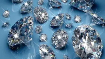 Որ գործարարներն են կաշառք տվել բարձրաստիճան պաշտոնյային ադամանդի ներկրման գործով. Armdaily.am-