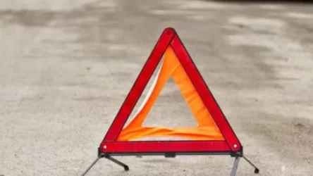 Ադրբեջանի բանակին պատկանող ավտոմեքենան վթարի է ենթարկվել Քարվաճառում. մահացածներ կան