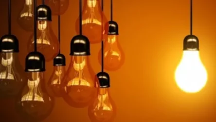 Քիչ անց երկար ժամանակով կհոսանքազրկվեն նշված հասցեները