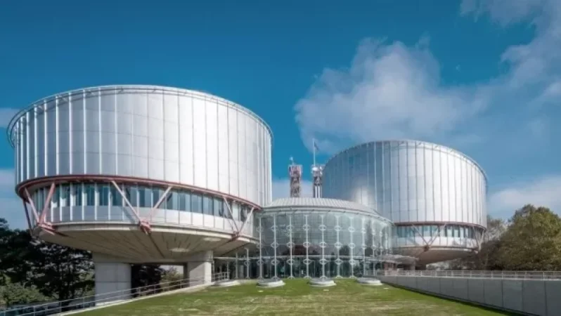 Հայաստանը դիմել է ՄԻԵԴ․ ո՞րն է պահանջը