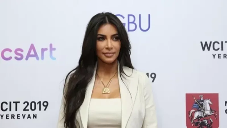 Քիմ Քարդաշյանն անդրադարձել է Հայաստանի նկատմամբ Ադրբեջանի ագրեսիային