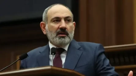 ՏԵՍԱՆՅՈՒԹ․ Բանակի համար ինչքան ուզել են, տվել եմ․ քրգործ կա, որովհետև տվածս 10 մլն-ը իրենց են վերցրել․ Փաշինյան