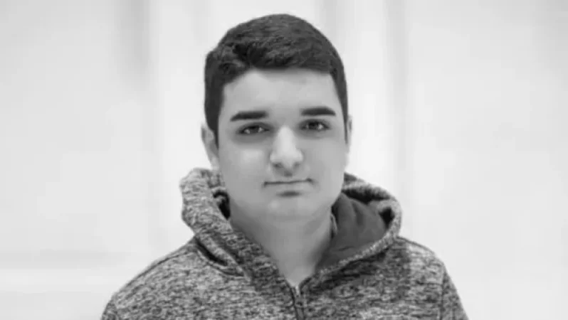 Փրկարարները հայտնաբերել են կորած 15-ամյա երեխայի դին