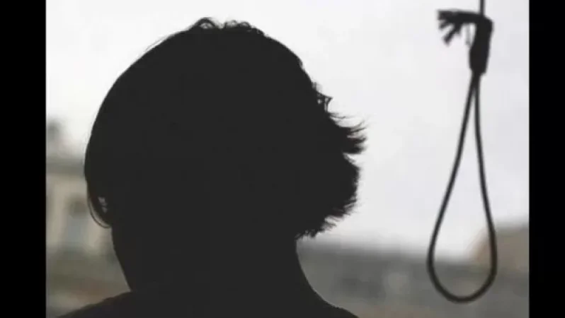 Հրազդանի կիրճում ծառից կախված վիճակում է հայտնաբերվել 15-ամյա տղան