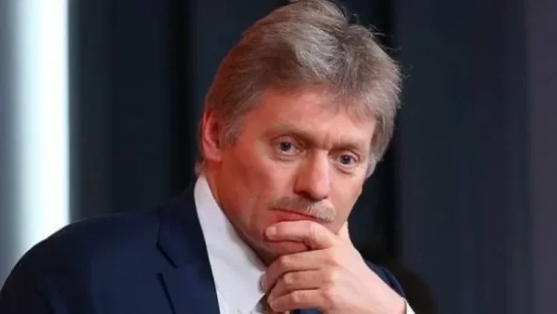 Europe Thoughtlessly and Unjustifiably 'Throws Away' the Potential for Relations with Russia: Dmitry Peskov