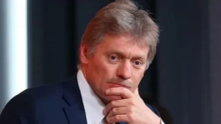 Եվրոպան անմտածված եւ անհիմն «դեն է նետում» Ռուսաստանի հետ հարաբերությունների ներուժը. Դմիտրի Պեսկով