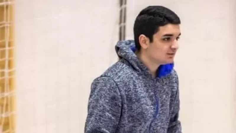 Անհետ կորած անչափահաս տղան հայտնաբերվել է ծառից կախված վիճակում. հարուցվել է քրեական գործ