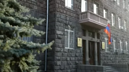 ՀՀ Վարչապետ Նիկոլ Փաշինյանի խոսքը տարբեր լրատվամիջոցների կողմից ձևախեղվել և նենգափոխվել է. ԱԱԾ