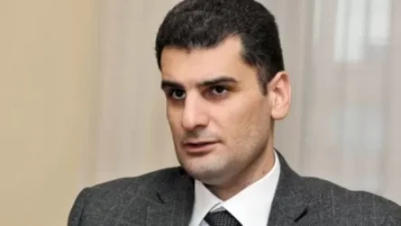 Անբարոյականություն է պատերազմական այս բարդ իրավիճակում քաղաքական դիվիդենտների կուտակումը. քաղաքապետ