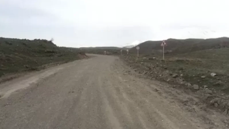 Ադրբեջանական կողմի կրակոցից Նորավանում խաղաղ բնակիչ է զոհվել․ news.am