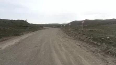 Ադրբեջանական կողմի կրակոցից Նորավանում խաղաղ բնակիչ է զոհվել․ news.am