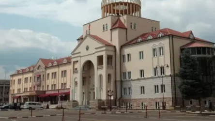 Արցախի ԱԺ պատգամավորները Երևան են եկել. քաղաքական հանդիպումներ են սպասվում