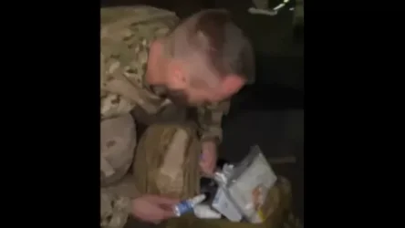 ՏԵՍԱՆՅՈՒԹ․ Նոր տեսակադրեր՝ Զելենսկու ավտոմեքենայի մասնակցությամբ տեղի ունեցած վթարի վայրից