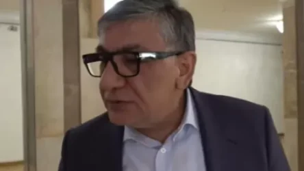 ՏԵՍԱՆՅՈՒԹ․ Միլիարդներ ենք հավաքելու, բայց չենք կռվելու, ուժեղ ենք լինելու․ Սուքիասյան