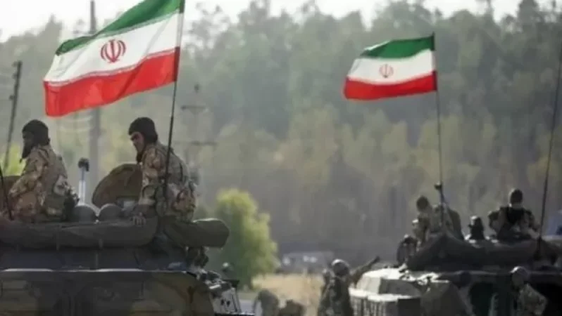 Իրանը հատուկ դիմադրություն կցուցաբերի ցանկացած սցենարի․ Հայաստանում Իրանի դեսպանություն