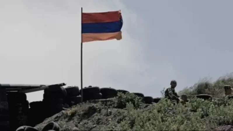 ՀՀ-ում հավատարմագրված դիվանագիտական ներկայացուցչություններից կայցելեն ագրեսիայից տուժած շրջաններ