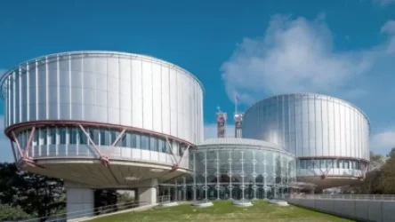 ՄԻԵԴ-ը գերիների տեսանյութերի մասով հարցում է արել Ադրբեջանին