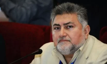 Եթե 661 հազար աշխատավարձը քիչ է մարզպետների համար, թող հրաժարական տան․Արա Պապյան