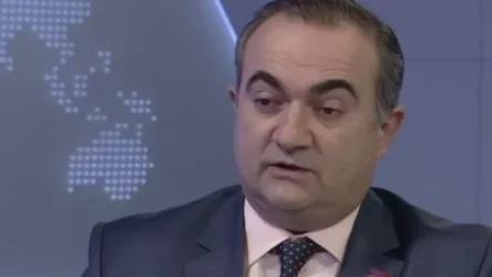 Թևան Պողոսյանը՝ պատերազմից մեկ տարի անց հայկական կողմի անելիքների մասին