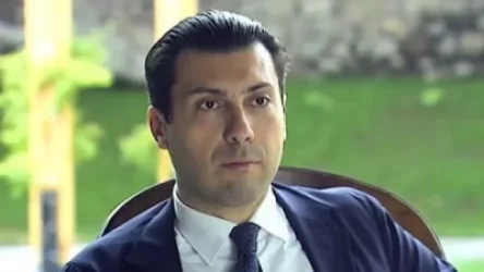 Արցախի պաշտպանության բանակն առաջիկայում կկազմալուծվի. Միքայել Մինասյան